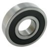 Gopart Sporkulelager RS-2RS CN - 40x90x23 mm - 6308-2RS - Varenummer: 6308-2RS