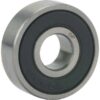 Gopart 6082RSGP Bearing, Varenummer 6082RSGP