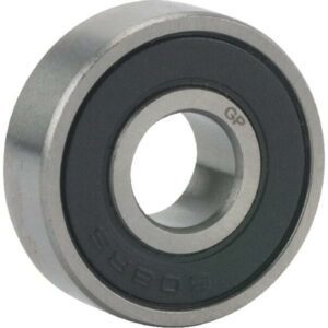 Gopart 6082RSGP Bearing, Varenummer 6082RSGP