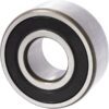 Gopart 32022RSGP Vinkelkontaktkulelager 15x35x15,9 mm gopart, Varenummer 32022RSGP