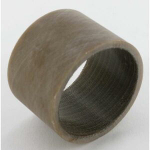 Herder Glidelager - 50x58x40 mm - 9500.5036 - Varenummer: 9500.5036