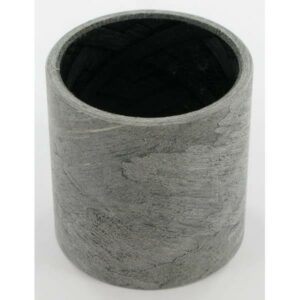 Herder Glidelager - 50x58x60 mm - 9500.5033 - Varenummer: 9500.5033