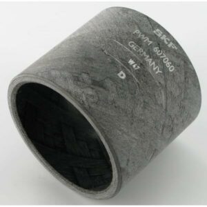 Herder Glidelager - 60x70x60 mm - 9500.5032 - Varenummer: 9500.5032