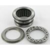 INA/FAG NKX30B Needle- axial ball bearing, Varenummer NKX30B
