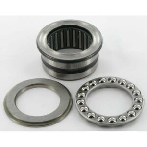 INA/FAG NKX30B Needle- axial ball bearing, Varenummer NKX30B
