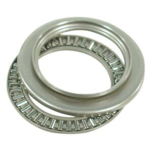 INA/FAG AXW20 Axial needle bearing AWX, Varenummer AXW20