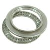 INA/FAG AXW35 Axial needle bearing AWX, Varenummer AXW35