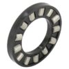 INA/FAG K81104TVA Thrust needle roller bearing, Varenummer K81104TVA
