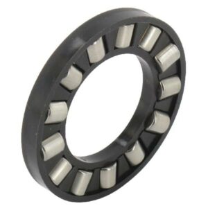 INA/FAG K81104TVA Thrust needle roller bearing, Varenummer K81104TVA