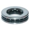 INA/FAG 51128 Thrust ball bearing, Varenummer 51128