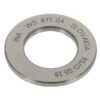 INA/FAG WS81120 Axial bearing washers, Varenummer WS81120