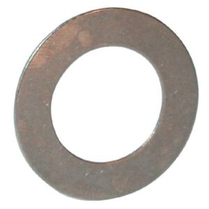 INA/FAG AS3047 Axial washer, Varenummer AS3047