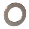 INA/FAG LS3552 Låseskive, Varenummer LS3552