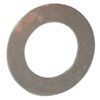 INA/FAG AS4565 Axial washer, Varenummer AS4565