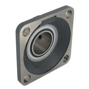 INA/FAG PCJY50N Bearing cover square PCJY, Varenummer PCJY50N