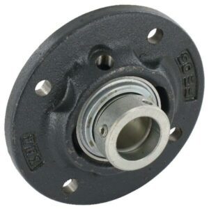 INA/FAG TFE25 Bearing housing cpl., Varenummer TFE25
