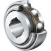INA/FAG GVK109211KTTBAS2V Clamp bearing, Varenummer GVK109211KTTBAS2V
