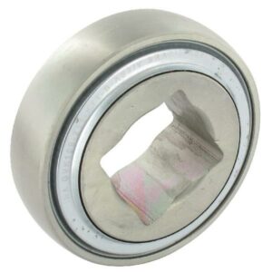 INA/FAG GVK109211KTTBAS2V Clamp bearing, Varenummer GVK109211KTTBAS2V