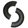 INA/FAG EDH211311 Dobbel leppepakning, Varenummer EDH211311
