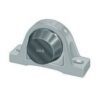 INA/FAG KASK05B End cover, Varenummer KASK05B