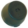 INA/FAG KASK05B End cover, Varenummer KASK05B