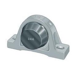 INA/FAG KASK10B End cover, Varenummer KASK10B