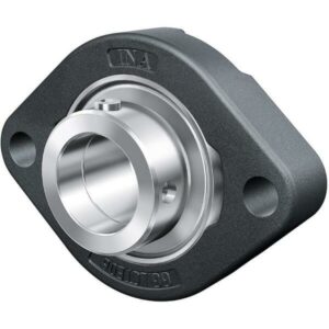 INA/FAG FLCTEY25 Lager hus FLCTEY, Varenummer FLCTEY25