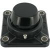 INA/FAG RCJY30TVVA Plastic Bearing cover KLF, Varenummer RCJY30TVVA