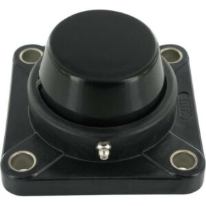 INA/FAG RCJY35TVVA Plastic Bearing cover KLF, Varenummer RCJY35TVVA