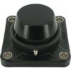 INA/FAG RCJY40TVVA Plastic Bearing cover KLF, Varenummer RCJY40TVVA