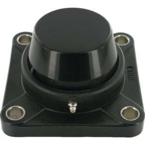 INA/FAG RCJY40TVVA Plastic Bearing cover KLF, Varenummer RCJY40TVVA