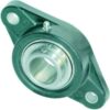 INA/FAG RCJTY35TVVA Plastic bearing cover KLT, Varenummer RCJTY35TVVA