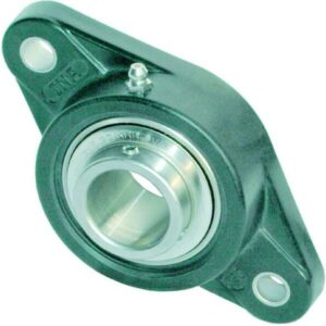 INA/FAG RCJTY35TVVA Plastic bearing cover KLT, Varenummer RCJTY35TVVA