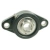 INA/FAG RCJTY35TVVA Plastic bearing cover KLT, Varenummer RCJTY35TVVA