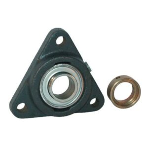 INA/FAG PCFTR35 Lager hus PCFTR, Varenummer PCFTR35