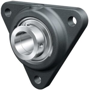 INA/FAG PCFTR45 Housing unit PCFTR, Varenummer PCFTR45