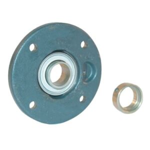 INA/FAG PME20 Housing unit PME, Varenummer PME20