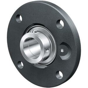 INA/FAG PMEY25N Housing unit PMEY, Varenummer PMEY25N