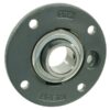 INA/FAG PMEY60N Housing unit PMEY, Varenummer PMEY60N