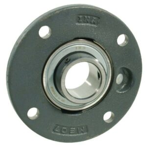 INA/FAG PMEY60N Housing unit PMEY, Varenummer PMEY60N