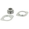 INA/FAG RALT20FA1258 Corrotect bearing housing, Varenummer RALT20FA1258
