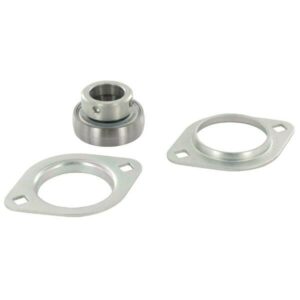 INA/FAG RALT20FA1258 Corrotect bearing housing, Varenummer RALT20FA1258