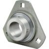 INA/FAG RATR35 Housing unit RATR, Varenummer RATR35