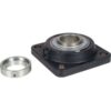 INA/FAG RCJO60 RCJO rectangular housing unit, Varenummer RCJO60