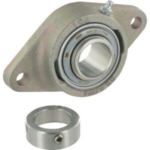 INA/FAG RCJT30NFA125 Corrotect cpl. bearing block, Varenummer RCJT30NFA125