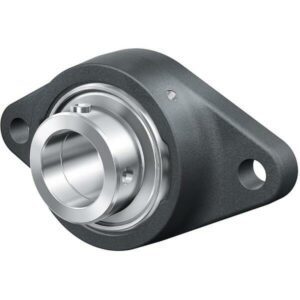 INA/FAG RCJTY60N Housing unit RCJTY, Varenummer RCJTY60N