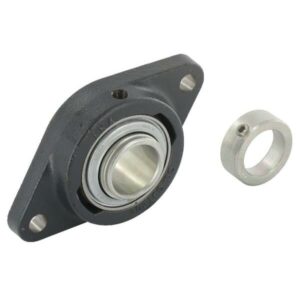 INA/FAG RCJTZ30 Housing unit RCJTZ, Varenummer RCJTZ30