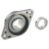 INA/FAG RCJTZ40 Housing unit RCJTZ, Varenummer RCJTZ40