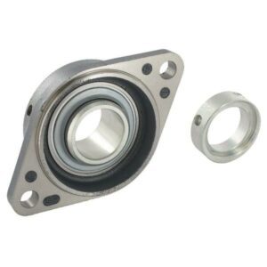 INA/FAG RCJTZ40 Housing unit RCJTZ, Varenummer RCJTZ40