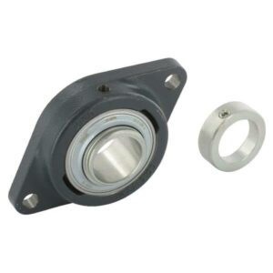 INA/FAG RCJTZ40 Housing unit RCJTZ, Varenummer RCJTZ40